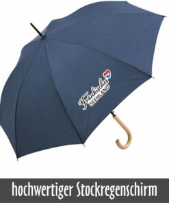 Fränkisches Seenland Merchandise