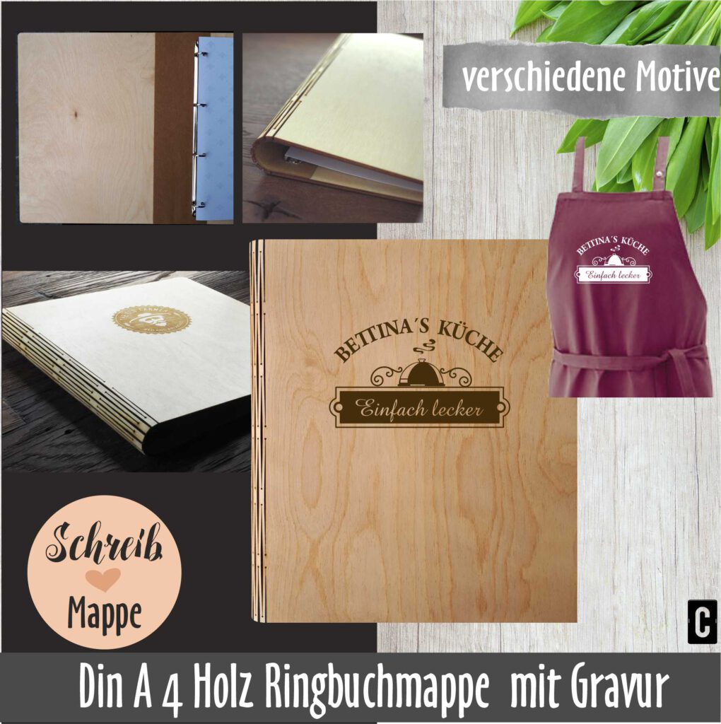 Produktbild von DAG Style Risto Menübox 10 Stück – A4, PVC, Made In Italy, 10 Seiten (4 Umschläge + 2 Taschen)