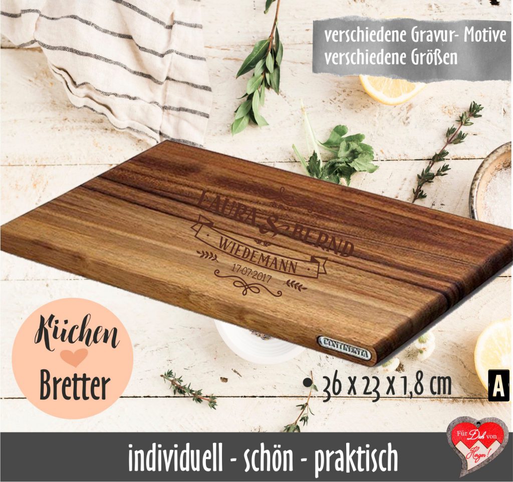 Backbrett Holz Groß. 80 X 55 X 2,6 Cm. Nudelbrett