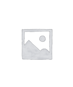 Fränkisches Seenland Merchandise